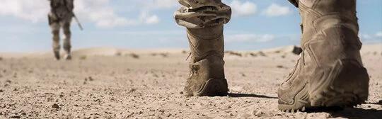 Schoenen
