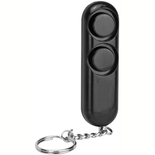 Persoonlijk Alarm - Paniekalarm - Sleutelhanger