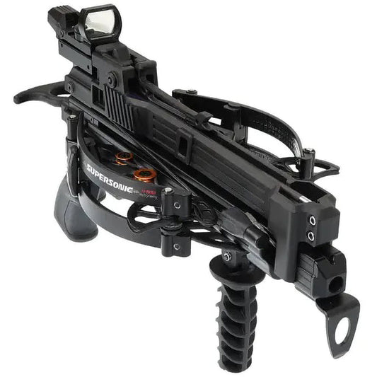 X-BOW FMA Supersonic REV Tactical kruisboog