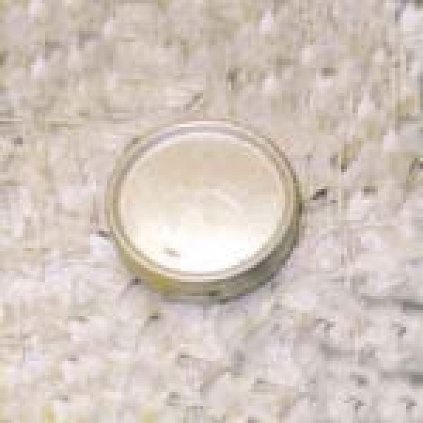 Buttercup - Gebruikt - Zilver