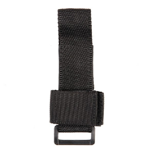 Stealth - Handschoen houder - Zwart