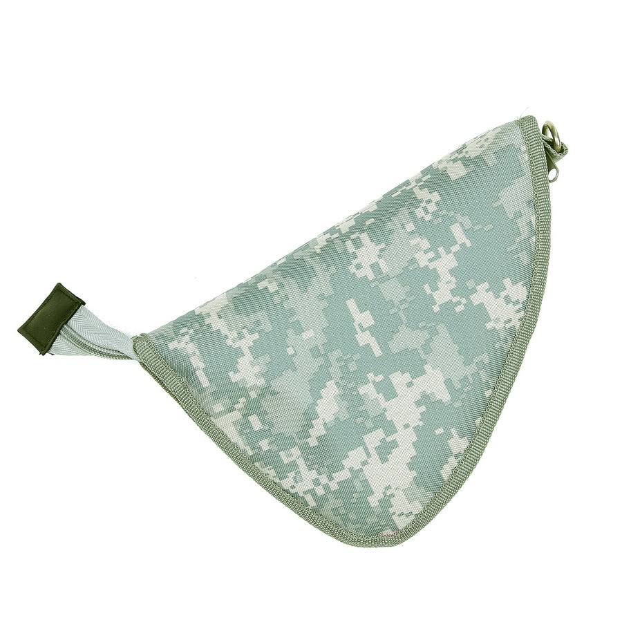 101 Inc. - Pistool tas - Klein