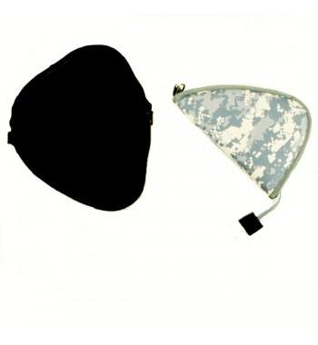 101 Inc. - Pistool tas - Groot