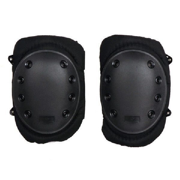 Knie scherming 101 INC diverse kleuren