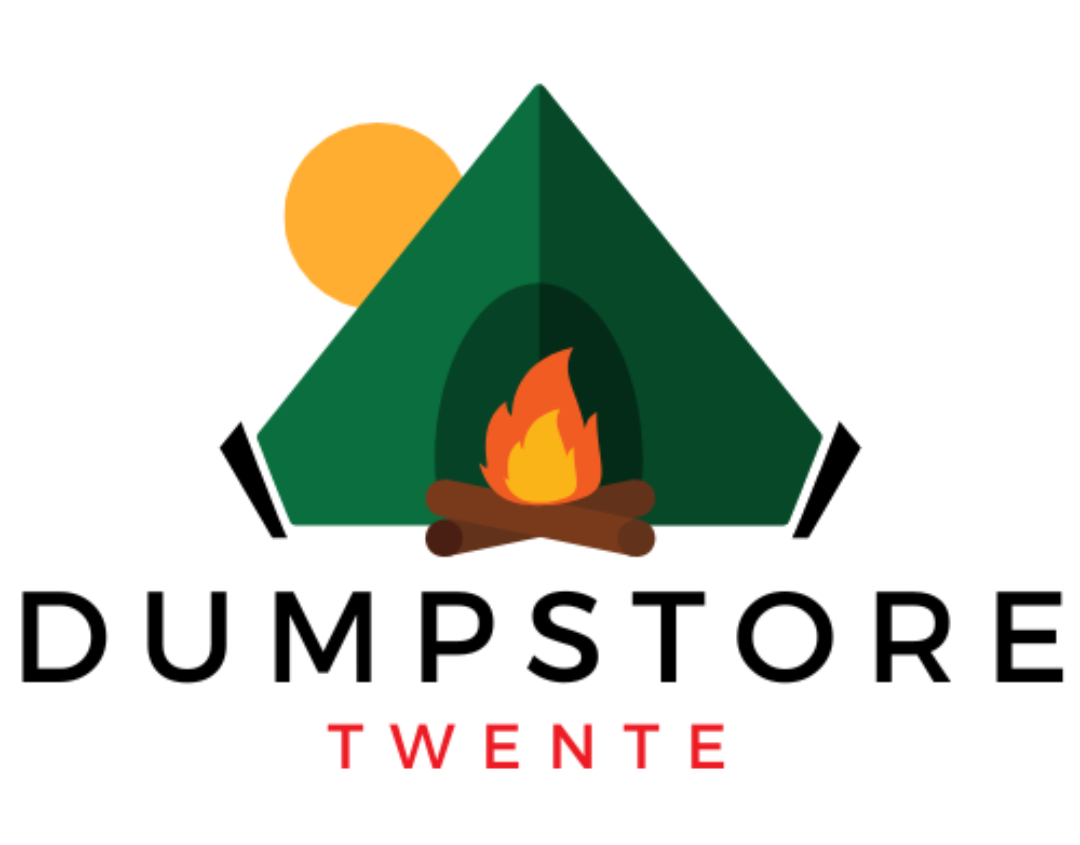 Dumpstore Twente