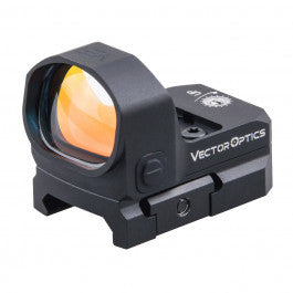 VECTOR OPTICS | FRENZY-X RED DOT 1X20