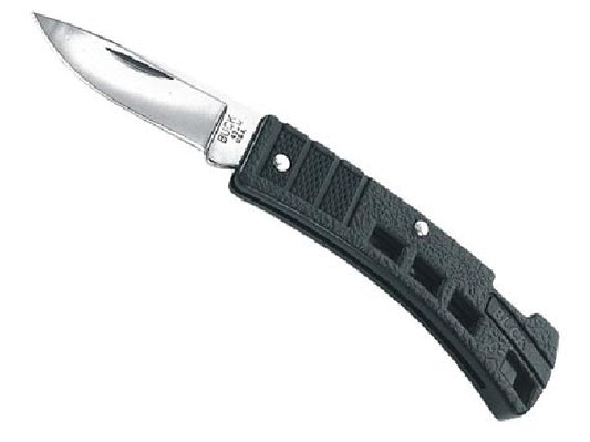 Buck - Mini Buck