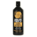 Break Free knijpfles 120 ml CLP-4
