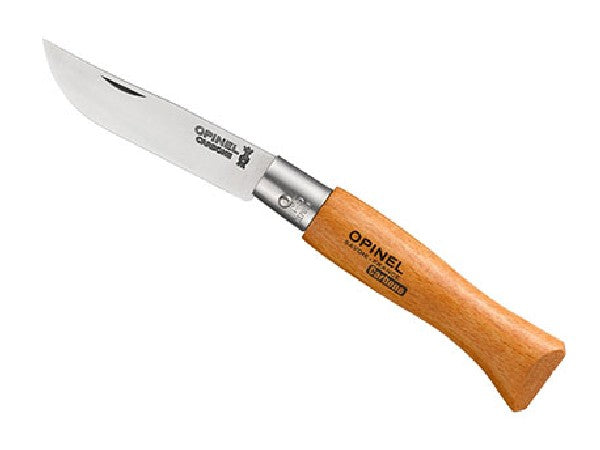 Opinel-Zakmes-Nr.5