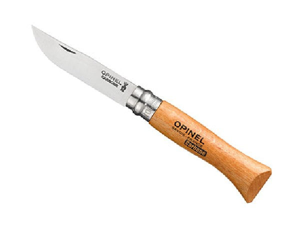 Opinel - Zakmes - Nr.6
