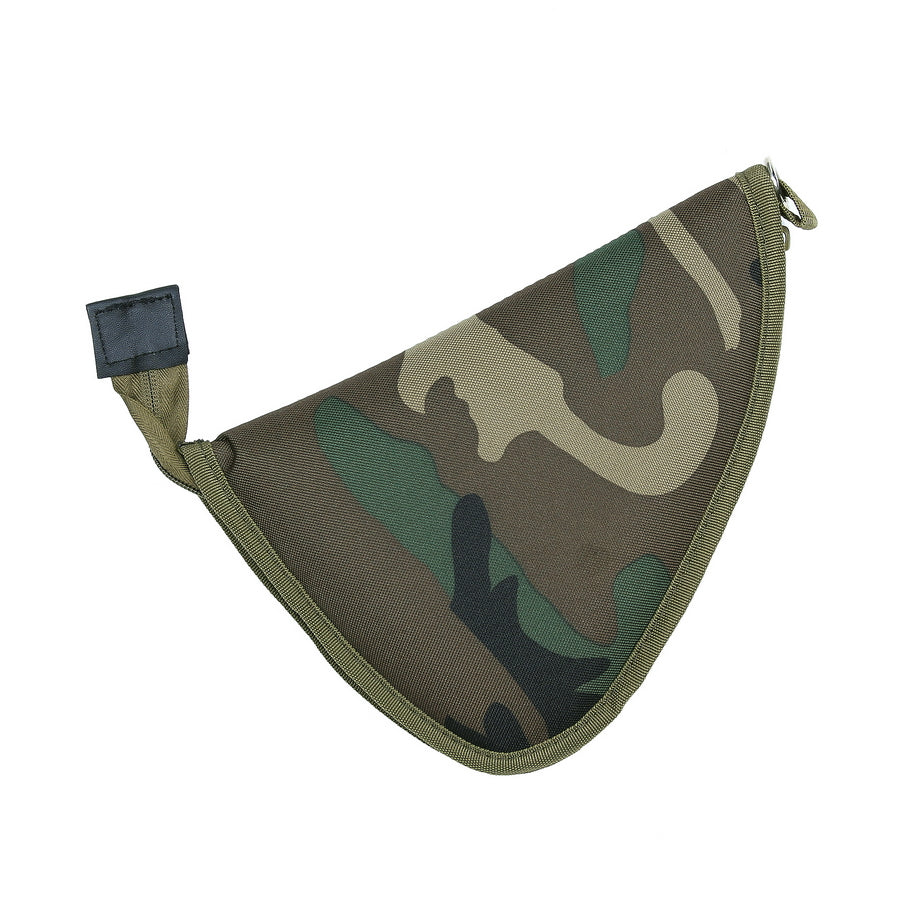 101 Inc. - Pistool tas - Klein