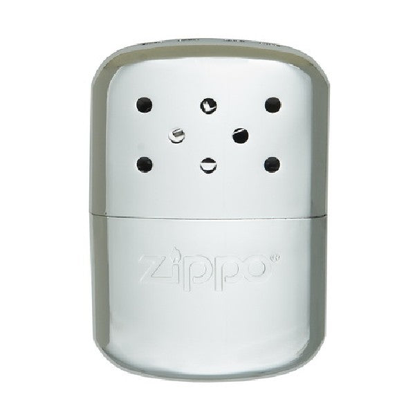 Zippo handwarmer