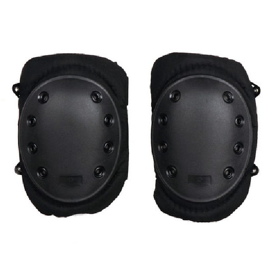 Knie scherming 101 INC diverse kleuren